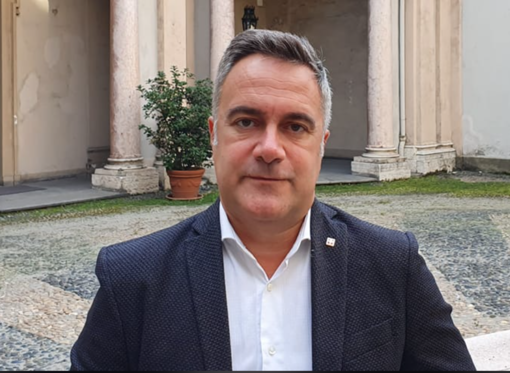 Alessandro Stecco: ‘Per la Telemedicina serve una governance sanitaria e percorsi di formazione per gli operatori’