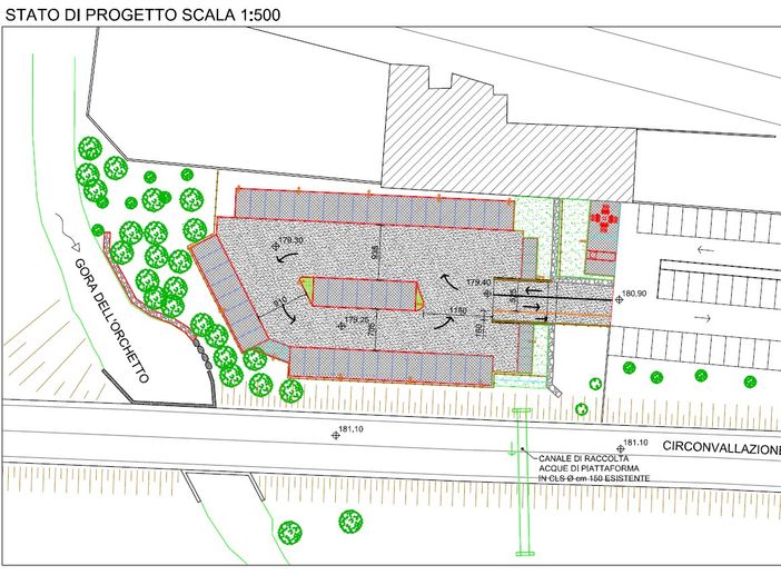 Siti naturali Unesco per il clima 2023, il MASE finanzia a Chivasso due progetti di mobilità sostenibile per 400 mila euro