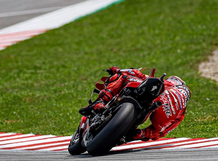 pecco bagnaia pecco bagnaia