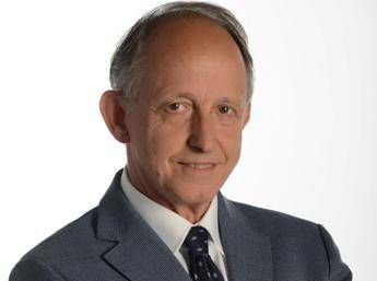 Sostenibilità: Cresco Award, Pirelli (Sodalitas): "Collaborazione pubblico e privato miglior via"