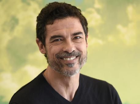 "Non esiste un pianeta B": Gassman solidale con i cittadini di San Mauro colpiti dalle esondazioni "Non esiste un pianeta B": Gassman solidale con i cittadini di San Mauro colpiti dalle esondazioni