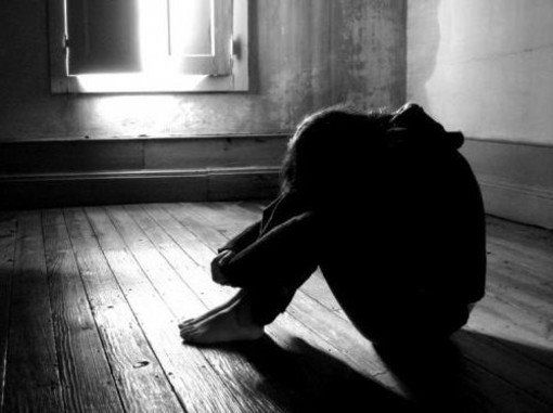 stalking - foto d'archivio stalking - foto d'archivio