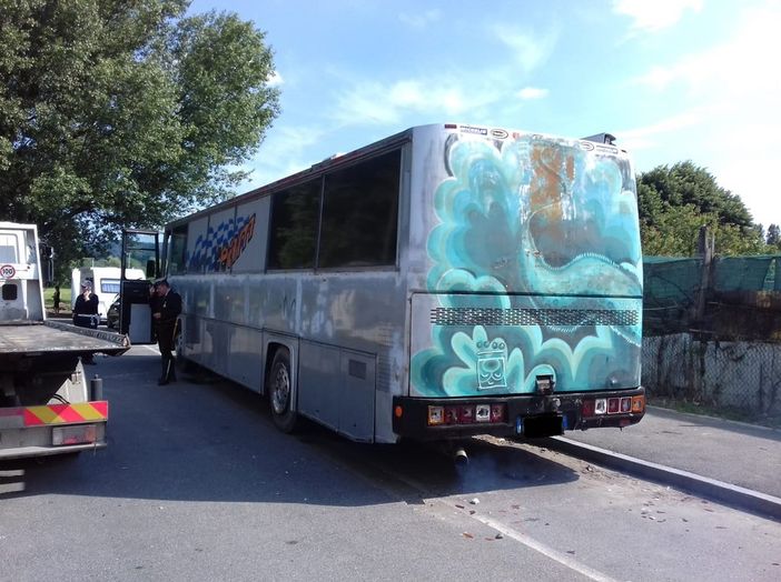 foto di archivio foto di archivio