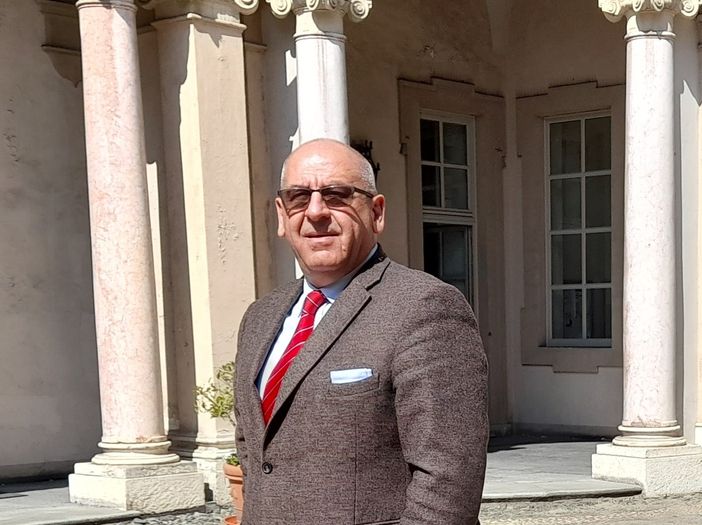 Impianti sportivi, Gavazza (Lega Salvini Piemonte): &quot;Più di 4 milioni di euro a sostegno degli impianti dedicati alle attività sportive&quot;