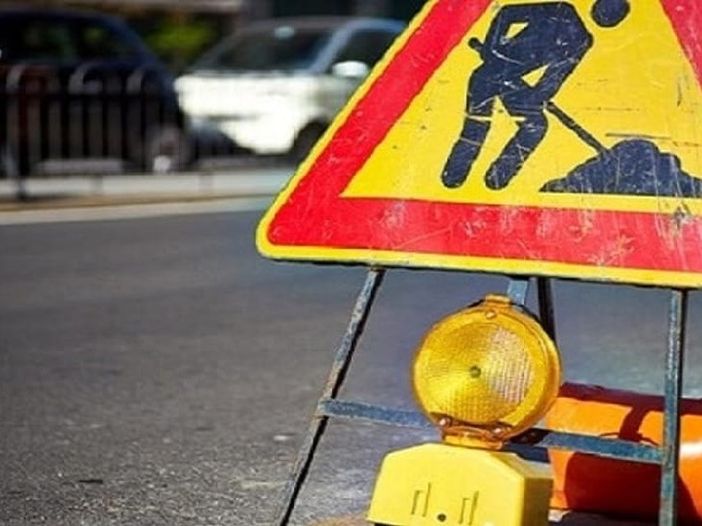 Legambiente:"In Piemonte 7 opere prioritarie per aumentare qualità vita e recuperare ritardi" Legambiente:"In Piemonte 7 opere prioritarie per aumentare qualità vita e recuperare ritardi"