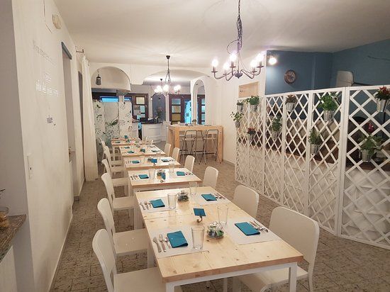 Ferragosto dai sapori prelibati e golosi al “New Wellington” di Paesana