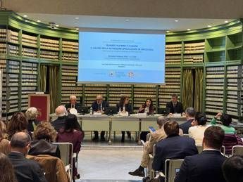 Favo: "Fino all' 80% dei malati di tumore con malnutrizione, garantire supporto nutrizionale"