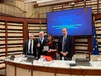 Emofilia, nuovo appello per tavolo tecnico su odontoiatria nei fragili