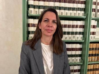 Gonzalez (Danone): "Industria centrale per innovare nutrizione oncologica"