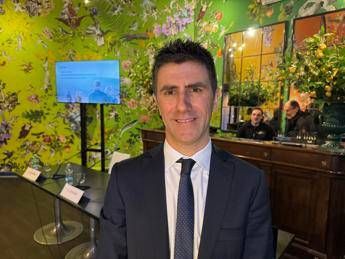 Tumori, oncologo: "Con nuovo mix cancro vescica sempre più sotto controllo" Tumori, oncologo: "Con nuovo mix cancro vescica sempre più sotto controllo"