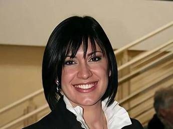 Federica Torzullo, oggi i funerali. Lutto cittadino ad Anguillara Federica Torzullo, oggi i funerali. Lutto cittadino ad Anguillara