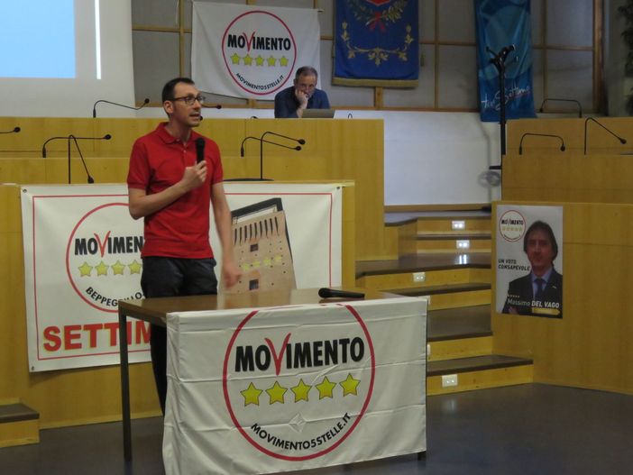 Reddito di cittadinanza e quota cento