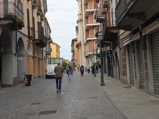 Attività di acconciatura ed estetista: ampliato l'orario di apertura fino al 31 dicembre 2020 Attività di acconciatura ed estetista: ampliato l'orario di apertura fino al 31 dicembre 2020