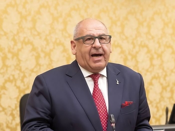 Reti di facilitazione digitale, Piemonte in prima linea nell’avvicinare i cittadini all’utilizzo delle nuove tecnologie