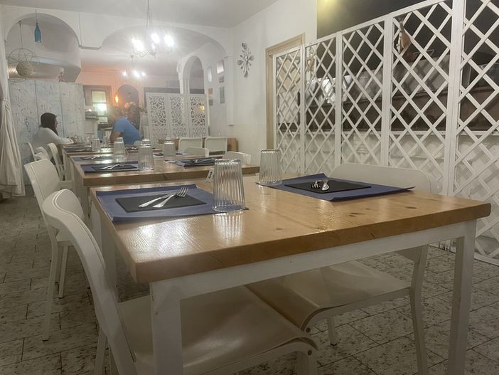 Fritto misto alla piemontese, venerdì 13, a cena al Wellington di Paesana Fritto misto alla piemontese, venerdì 13, a cena al Wellington di Paesana