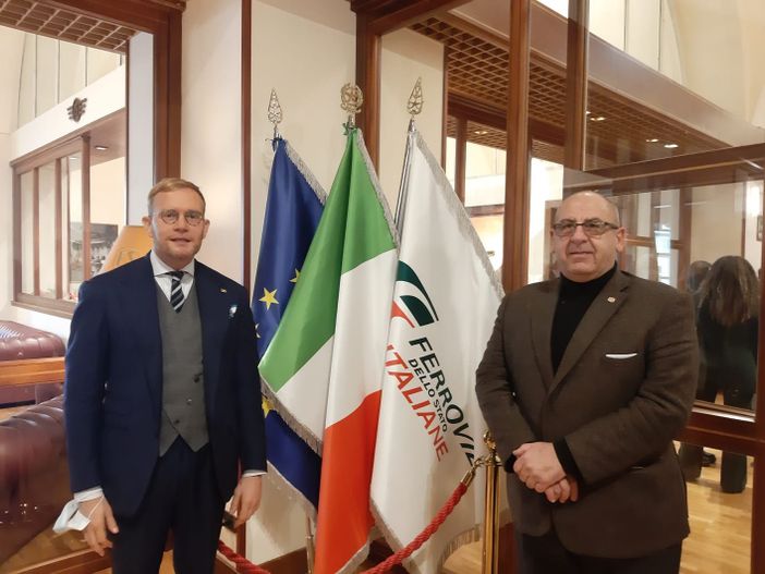 cantamessa e gavazza