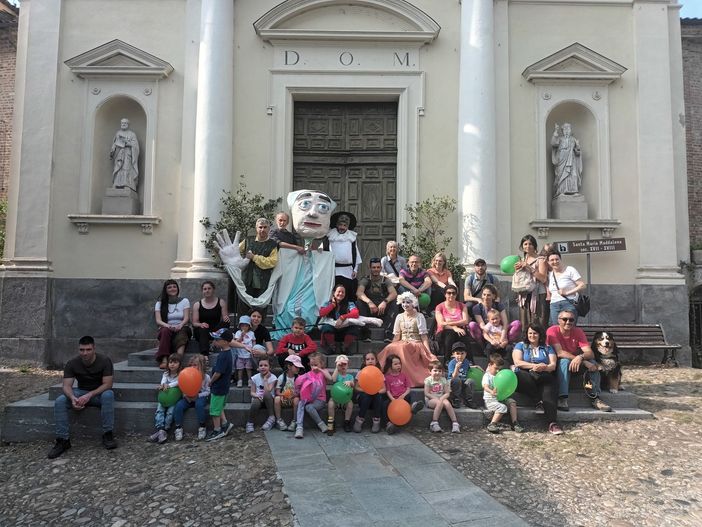 nati per leggere nati per leggere