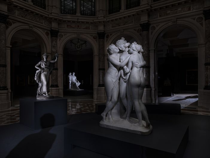 riconoscimento all’impegno della Banca in ambito culturale riconoscimento all’impegno della Banca in ambito culturale