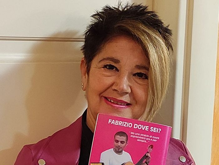 Caterina Migliazza Catalano Caterina Migliazza Catalano