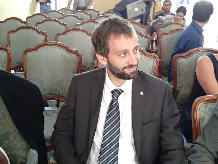 Cultura, Valle (Pd): “Bandi in ritardo, la giunta ipotizza ottobre. Speriamo”