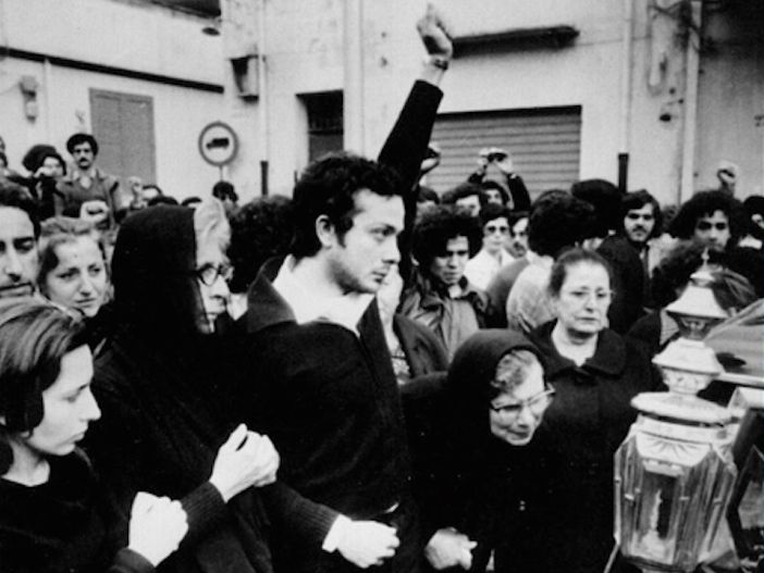 foto d'archivio