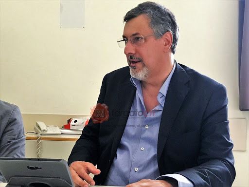 Coronavirus Piemonte, reclutati fino ad ora oltre 2.000 medici, infermieri e oss per l’emergenza sanitaria