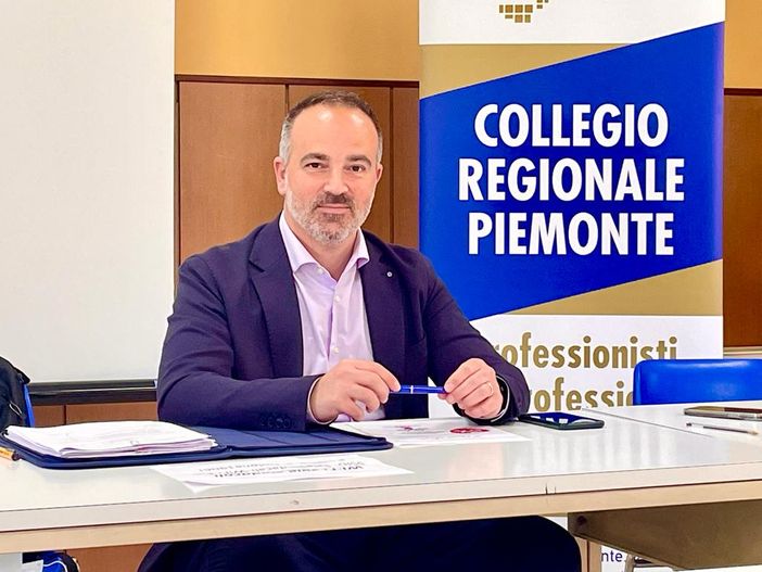 Ddl Concorrenza, Fiaip Piemonte: &quot;Bene ripristinare compatibilità tra mediatori credito e immobiliari &quot;