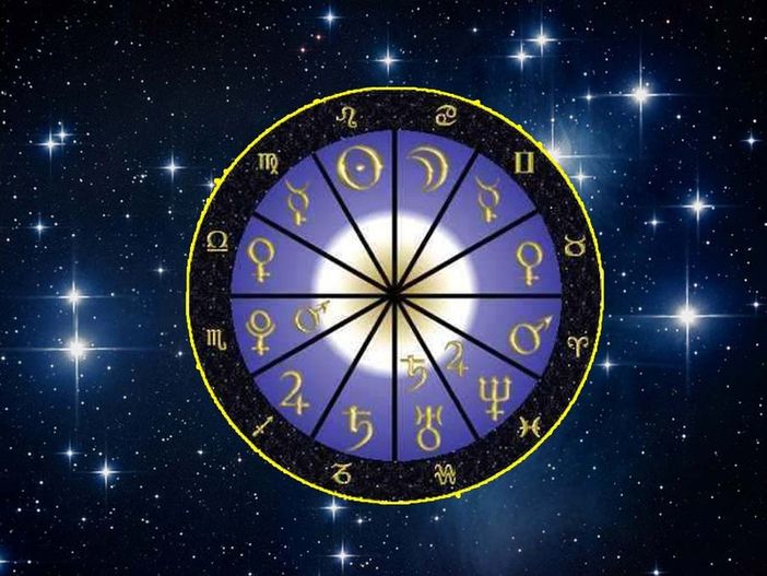 segni zodiacali