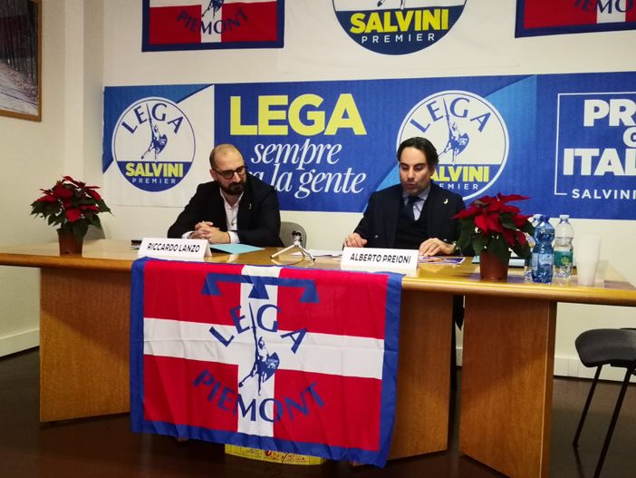 preioni e lanzo preioni e lanzo