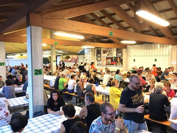 foto di repertorio foto di repertorio