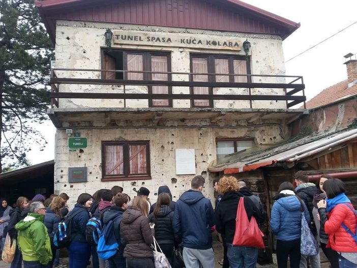 Quarantacinque studenti del Torinese tra i 125 vincitori nella 39° edizione del Progetto di storia contemporanea
