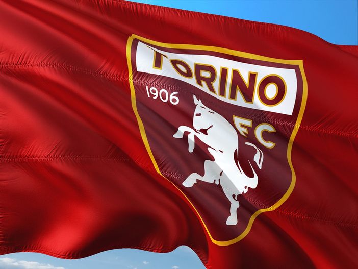 Il Torino di Juric: quali saranno le novità