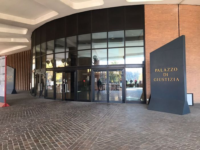 tribunale di torino tribunale di torino