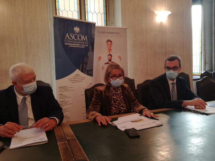ascom conferenza 20 ottobre 2021