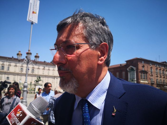 Luigi Icardi
