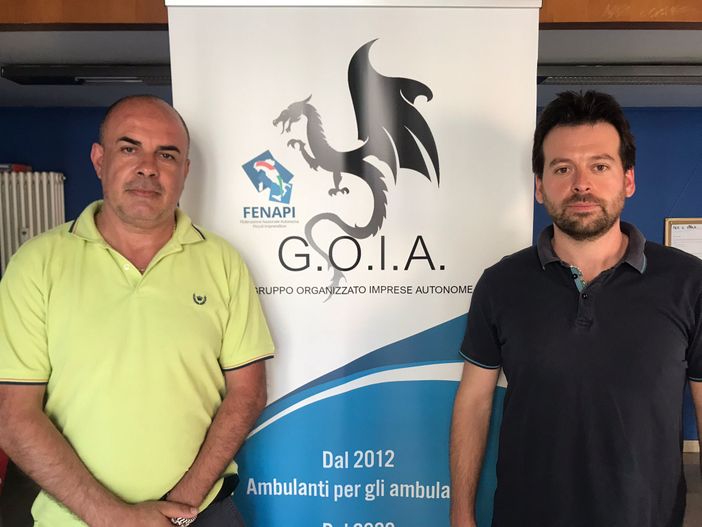 mercati - foto d'archivio