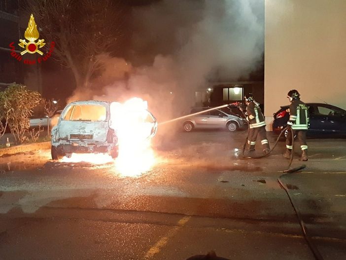 foto d'archivio foto d'archivio