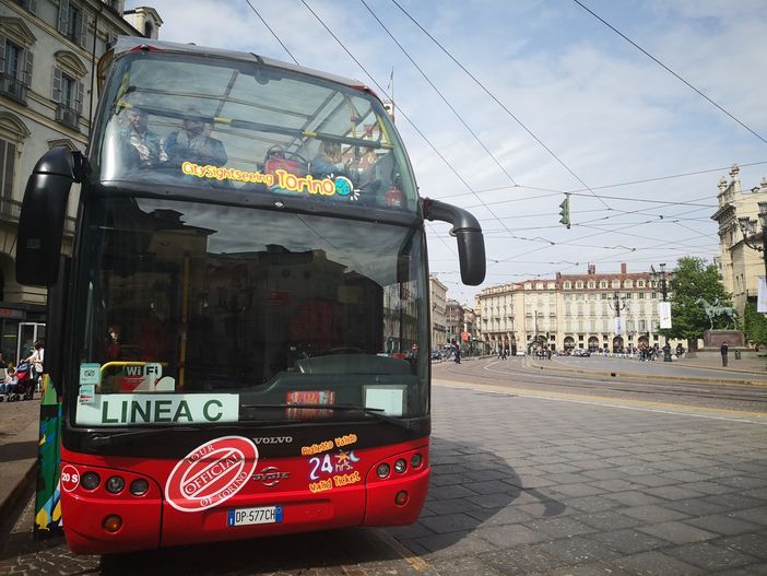 foto di repertorio foto di repertorio