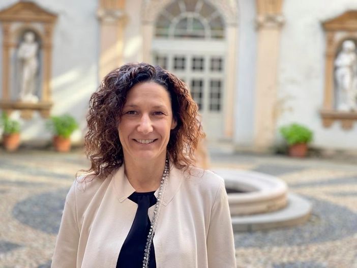 assessore caucino assessore caucino