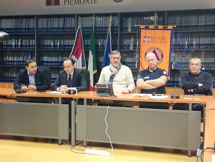 Coronavirus, ufficiale la chiusura delle scuole in Piemonte fino all'8 marzo