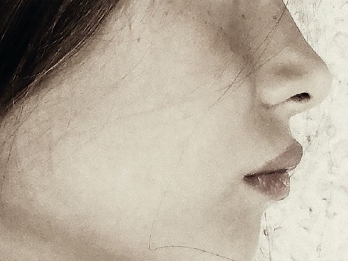 “La Malnata” Beatrice Salvioni di scena a Volpiano per Salone Off “La Malnata” Beatrice Salvioni di scena a Volpiano per Salone Off