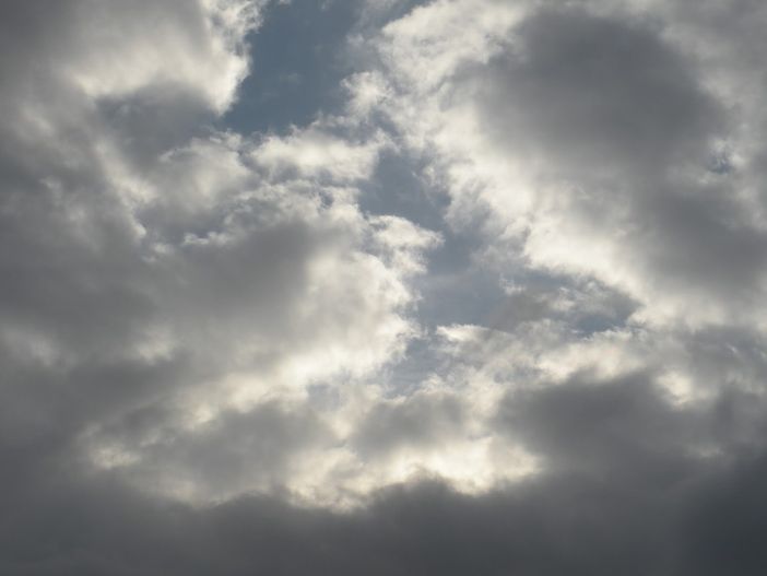 Meteo, lento miglioramento della situazione su Torino e provincia Meteo, lento miglioramento della situazione su Torino e provincia
