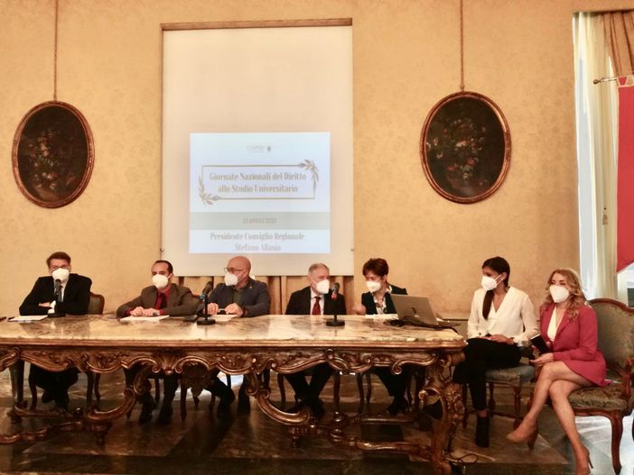 mense scolastiche - foto d'archivio mense scolastiche - foto d'archivio