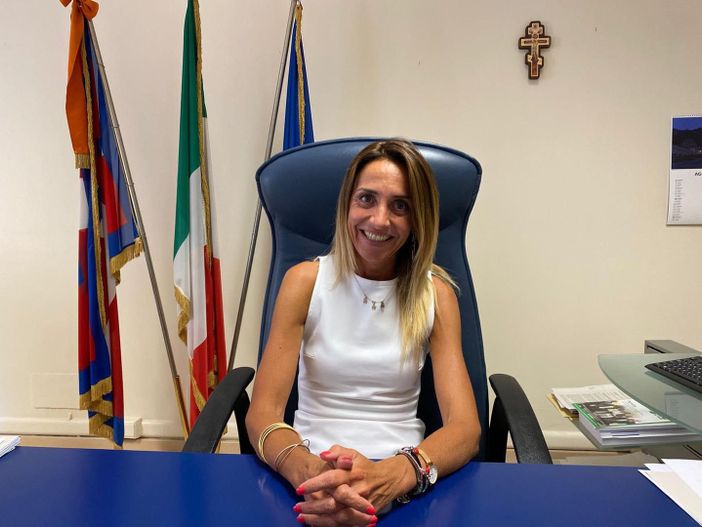 Edilizia, Chiorino: "Lavoriamo a Academy di filiera per favorire occupazione alle imprese "