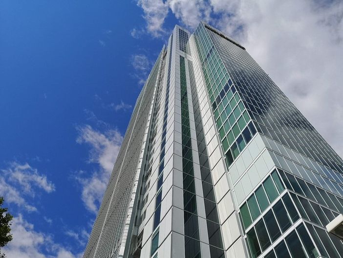 Decreto rilancio e superbonus: accordo tra Intesa Sanpaolo e Anima per oltre 1000 imprese