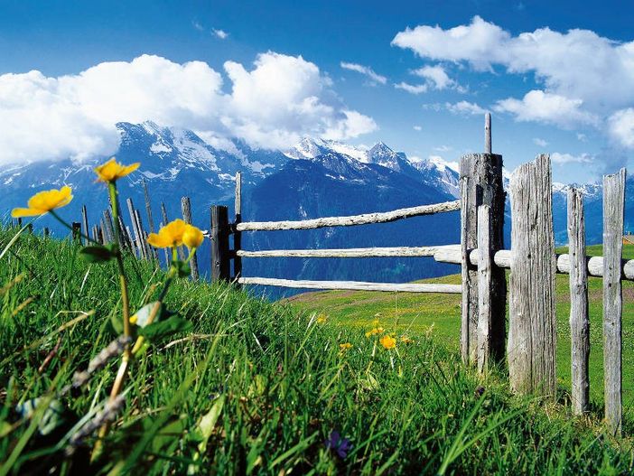 Sabato e domenica tanti eventi in valle Soana Sabato e domenica tanti eventi in valle Soana