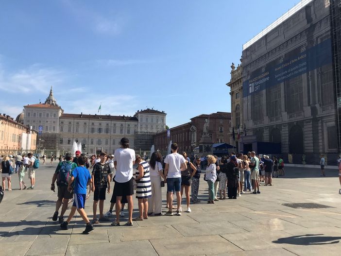 foto di archivio foto di archivio