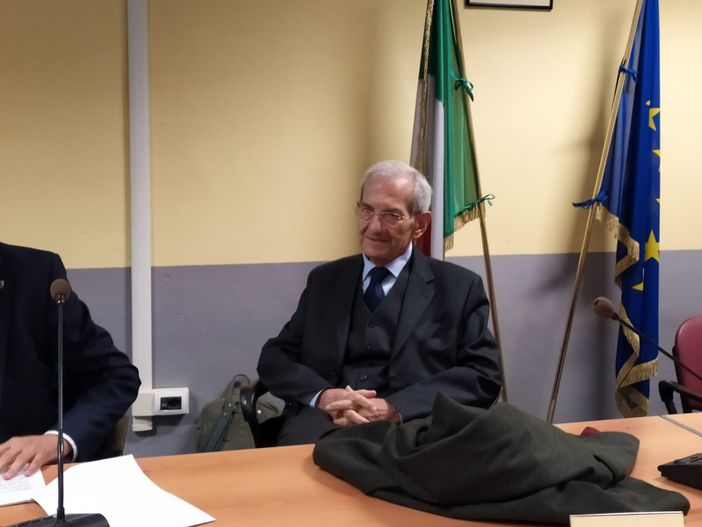 luciano violante luciano violante