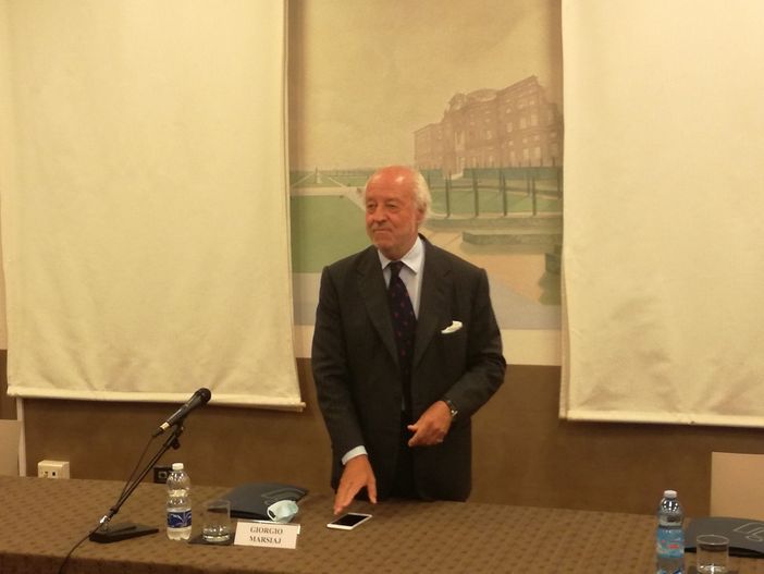 Unione Industriale, 50 borse di studio per i giovani che vogliono studiare gli STEM Unione Industriale, 50 borse di studio per i giovani che vogliono studiare gli STEM