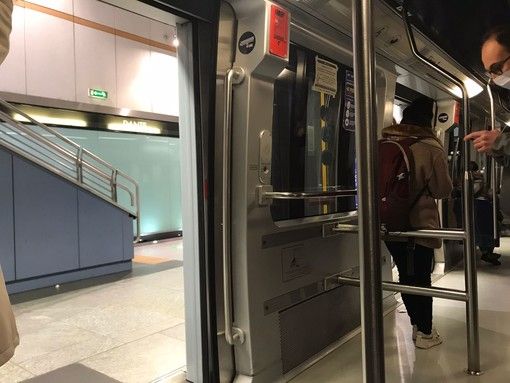 Metro 2 Torino, Lapietra: "Chiediamo fondi alla Ue, con i ribassi costerà meno di 4 miliardi" Metro 2 Torino, Lapietra: "Chiediamo fondi alla Ue, con i ribassi costerà meno di 4 miliardi"